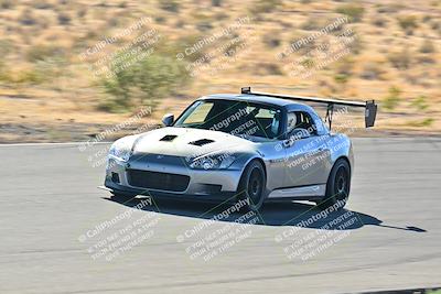 media/Jun-20-2025-Touge2Track (Fri) [[04b7c4a920]]/1-Purple group (Advanced)/Session 2-The Bowl/